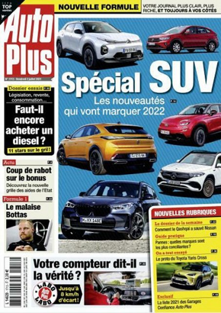60de42539612e507033298-auto-plus-2-juillet-2021.jpg