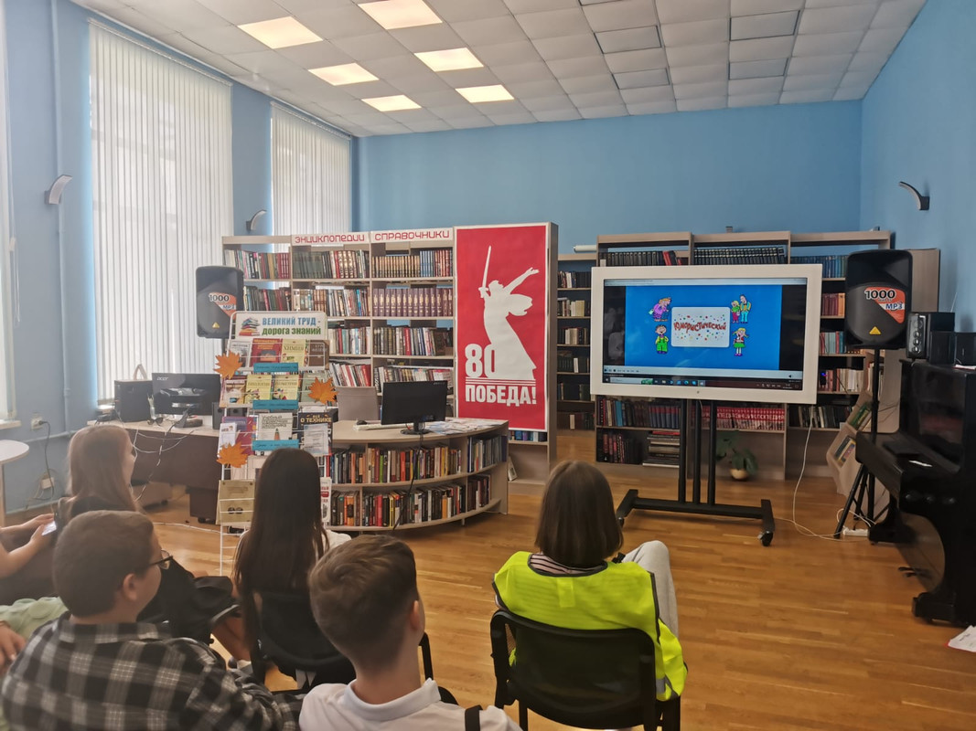 WhatsApp Image 2025-09-01 at 12.16.29