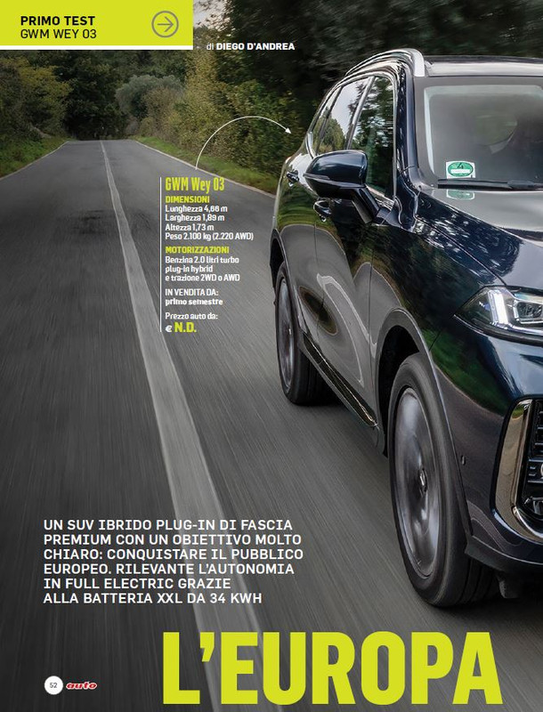 auto - Feb 2024 (11)