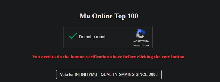 123.png