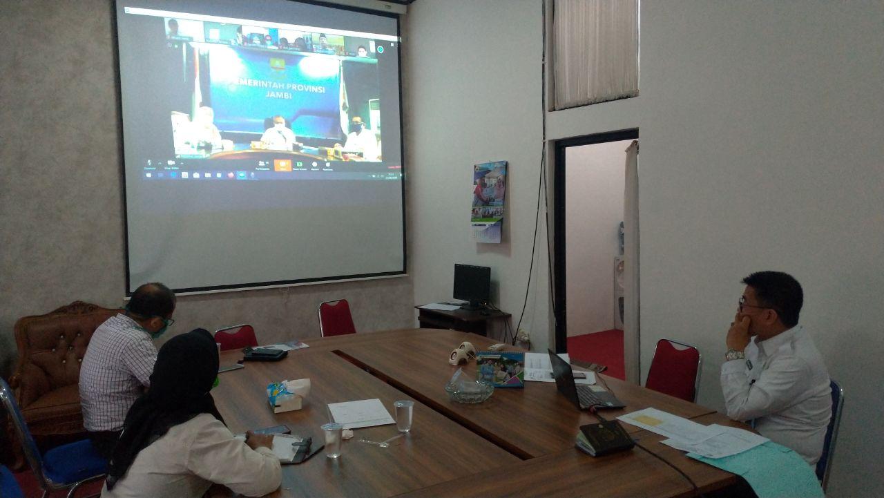 photo_2020-04-28_10-07-07 (2)