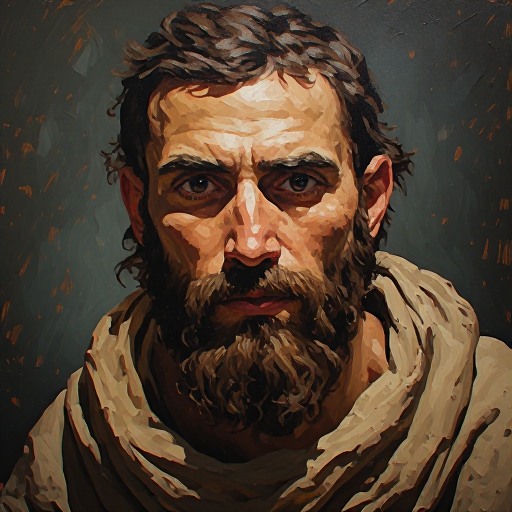 breathtaking-alla-prima-oil-pa-(38)