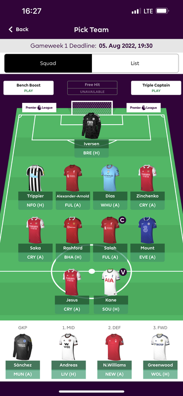 6A14D7D0-3232-4FDB-8328-77D3ECFDD317