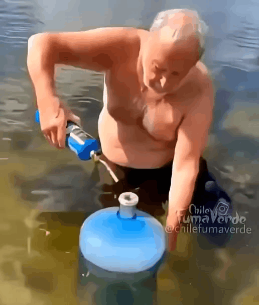 GIF-20250804-171929-071.gif