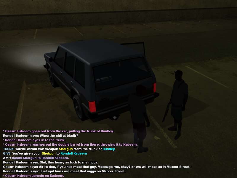 215.png