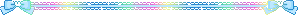 multi 31