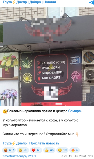 c30e85b6331de638445760e6a270fcb2.png