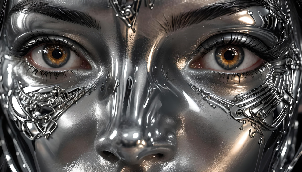 Metal