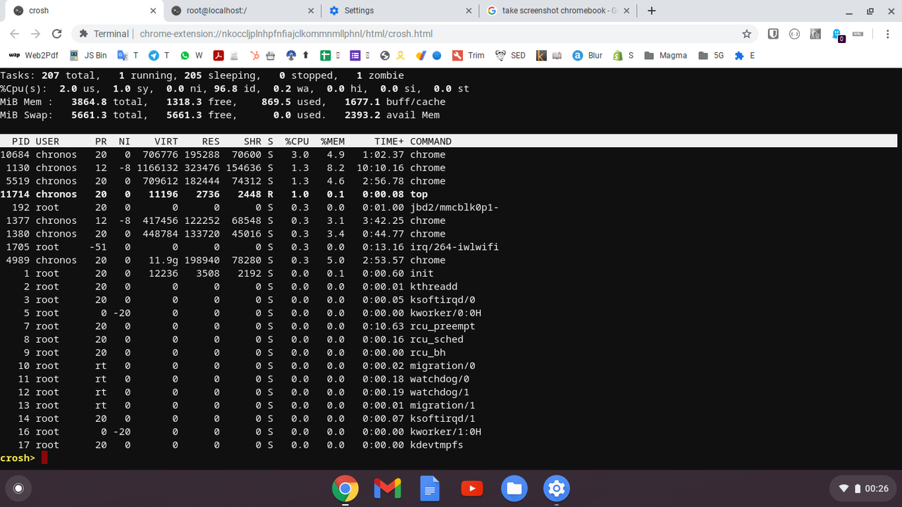 Screenshot 2021-12-22 at 00.26.12