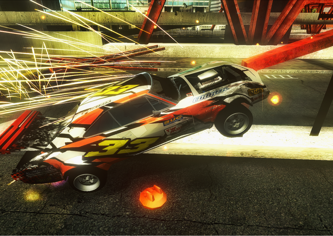 flatout2-2024-08-19-02-07-02-39