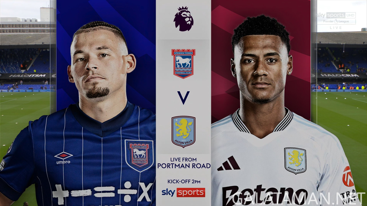 [Image: 09-29-14-54-14-UK-Sky-Sports-UHD-1-Ipswi...23-500.jpg]
