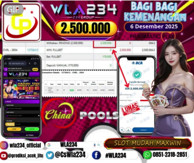 jackpot-pasaran-togel-china-pools-withdraw-2500000-6-desember-2025-10-20-40-2025-12-10
