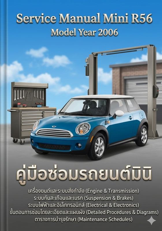 Gemini Generated Image xu5tuqxu5tuqxu5t