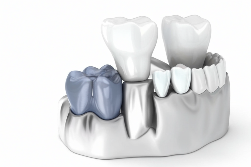 качественная анестезия в частной стоматологии