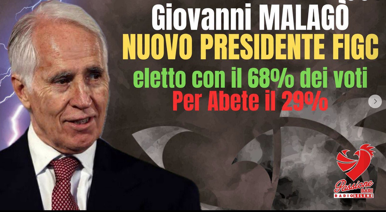 Immagine