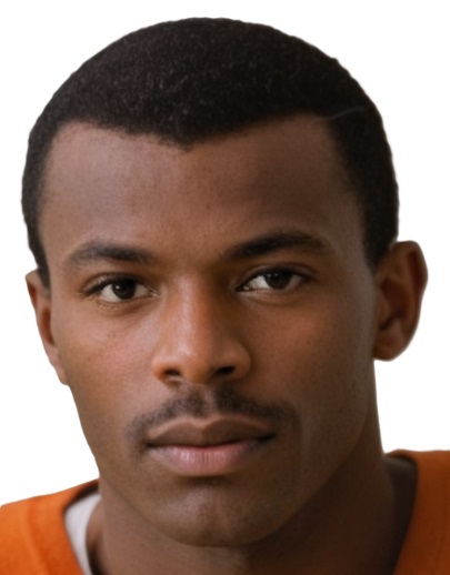 Al_Coleman