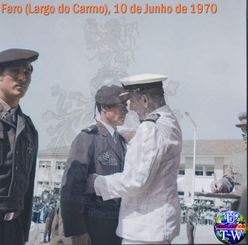 PT-AHM-FE-CAVE-CFE-A37-1023-068-dissemination