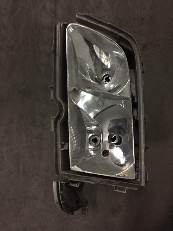 IMG_1304-27-03-19-11-26