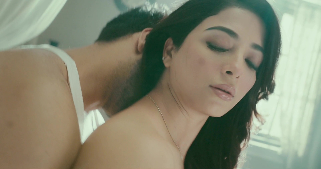 vlcsnap-2024-10-24-23h27m29s966