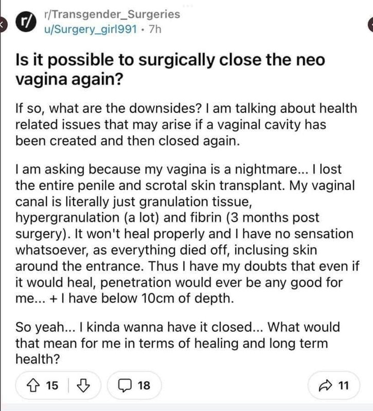 Hkhg.jpg