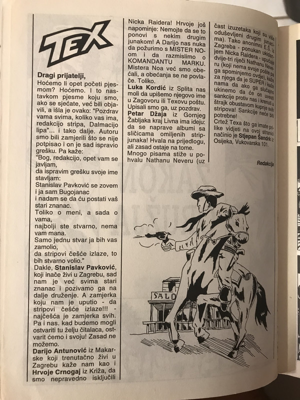 F83D9D9A-4E52-45D7-83D5-E2ACEC7D03AC