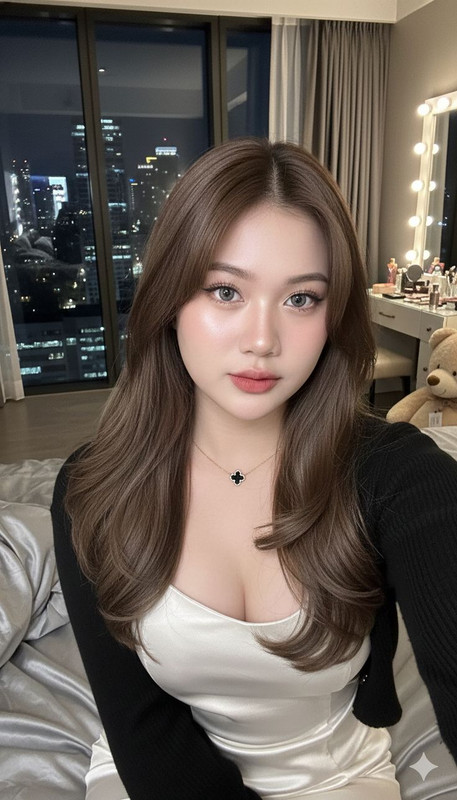 DINASTOTO ~ Login Infomasi Link Situs Maxxwin Terbesar Server Rate %100 Oestedaily image 1