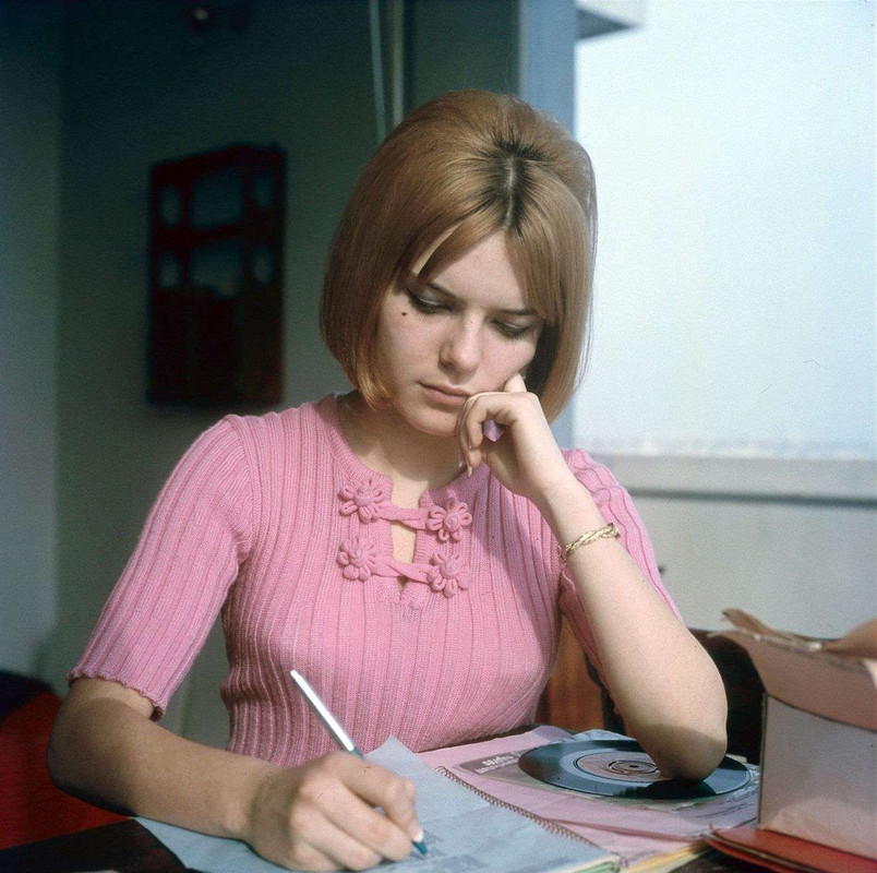 france_gall_c24