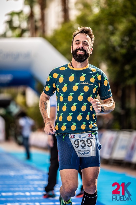 21K-Huelva-02137
