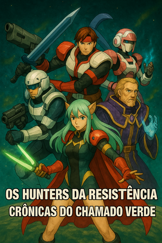 Imagem
