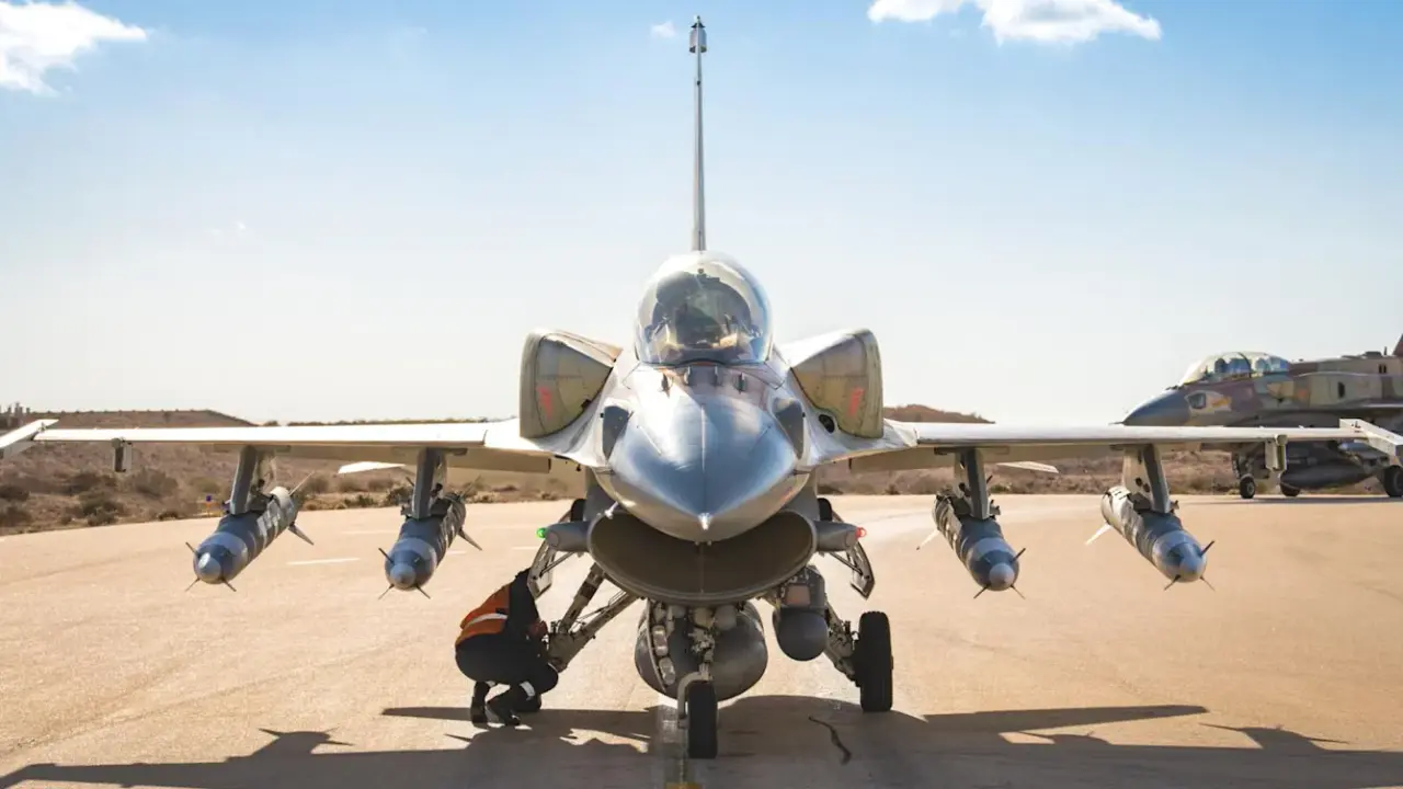 f-16i-rampage-missiles-israel.webp