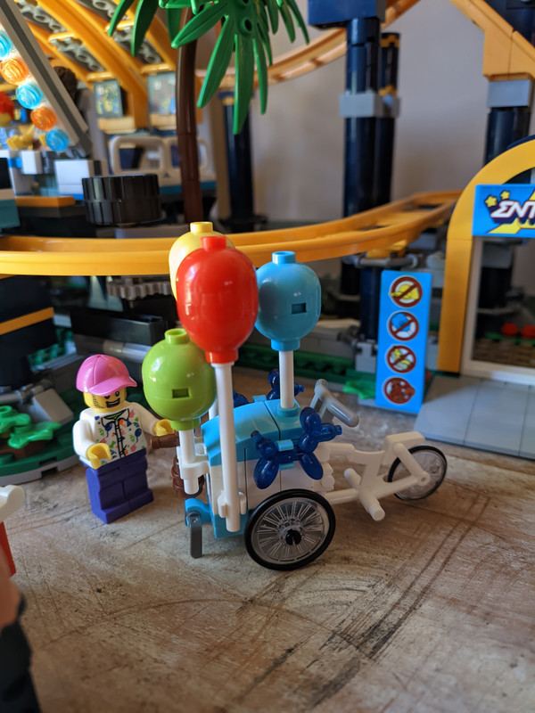 AGC_20250131_131549078