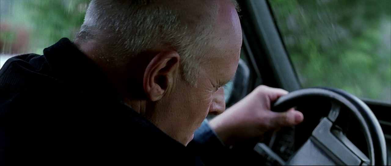 vlcsnap-2024-02-05-16h24m07s870