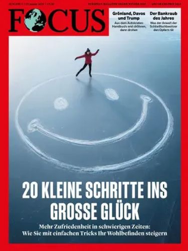 Focus-23-Januar-2026.jpg