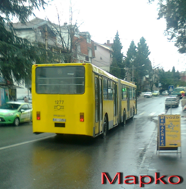 Fotografija4379