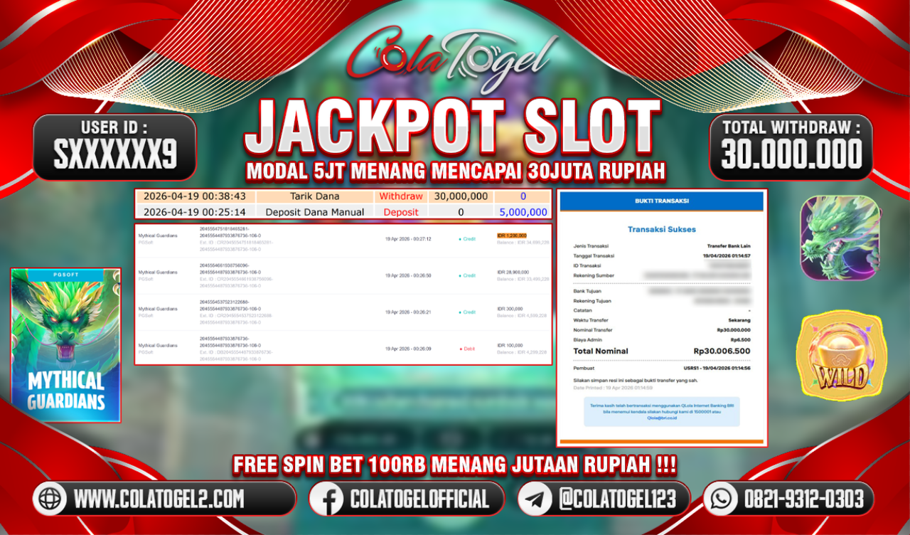 jackpot-slot-gacorr-04-33-46-2026-04-19