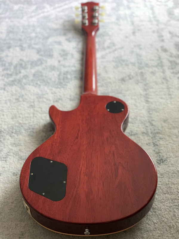 683C9761-C5BD-4860-85FA-A398541214E8