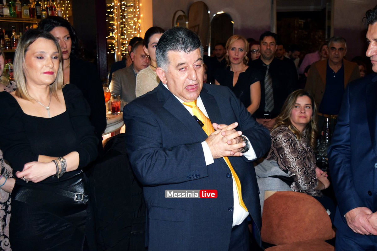 ΔΙΑΠΛΑΣΗ 2025DSC_0063