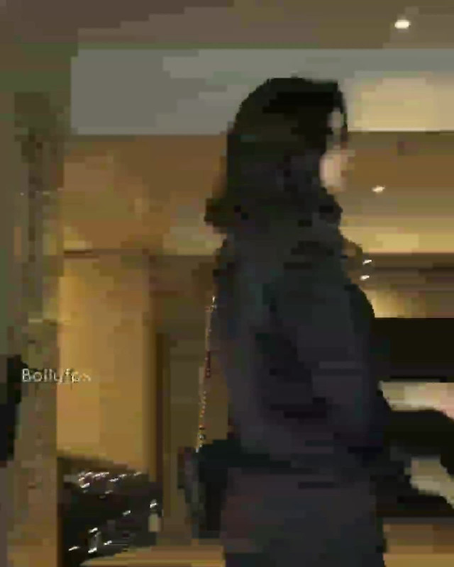 IMG_20240922_170809_951