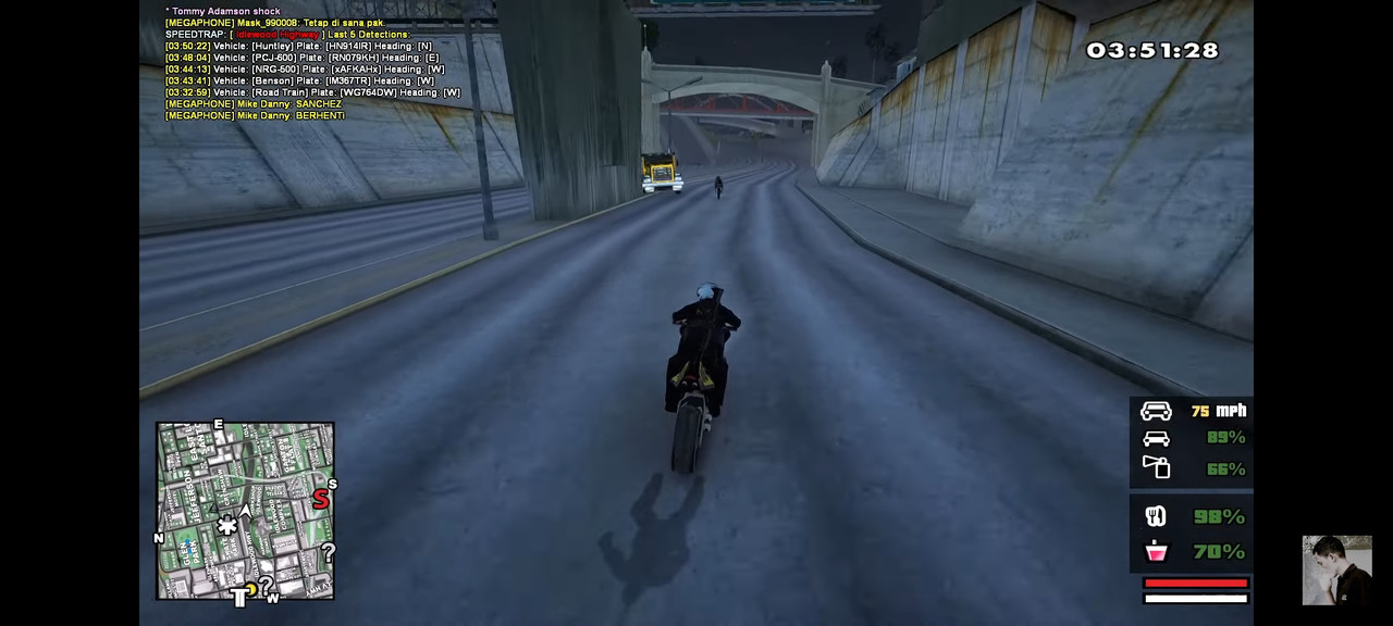 Screenshot-2022-03-31-08-16-05-89-f9ee05