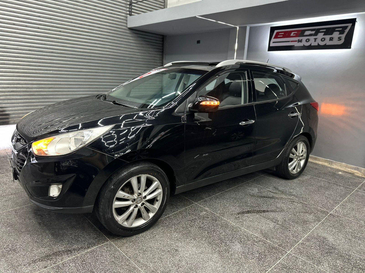 Whats App Image 2026 03 18 at 14 42 26 (1)