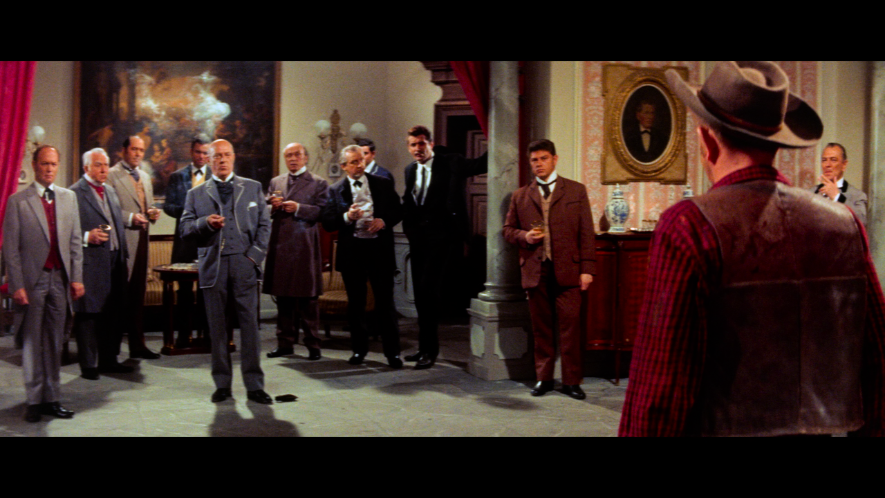 00003.mpls_snapshot_00.16.20_[2024.12.19_16.13.57]