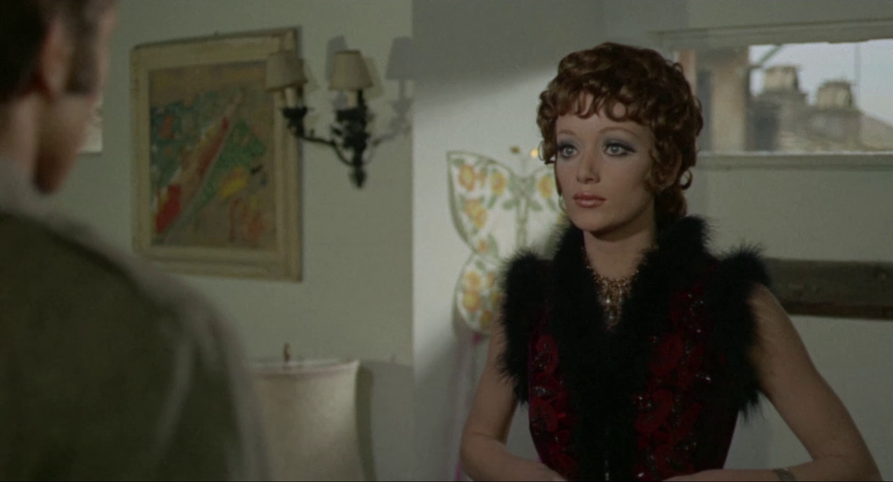 vlcsnap-2023-04-23-21h43m27s892