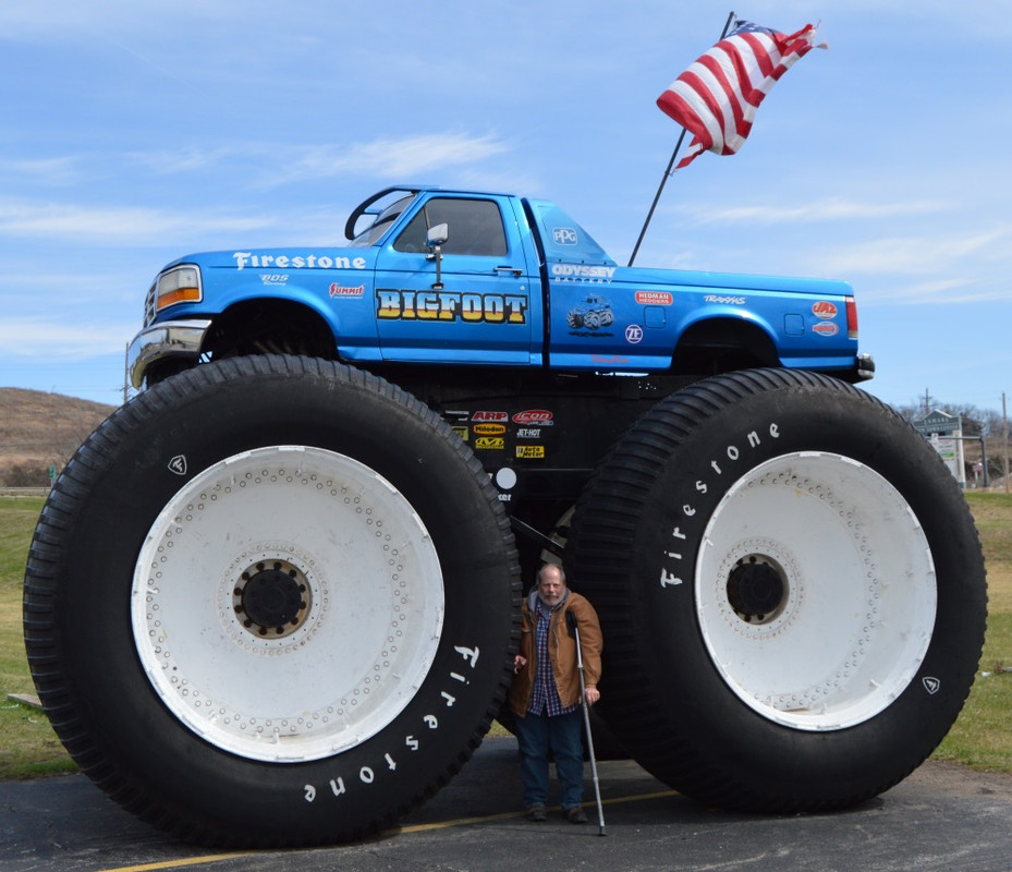 2022-3-27 Bigfoot Pacific (23)