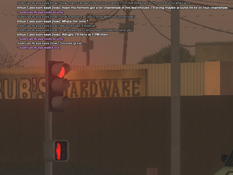 125.png