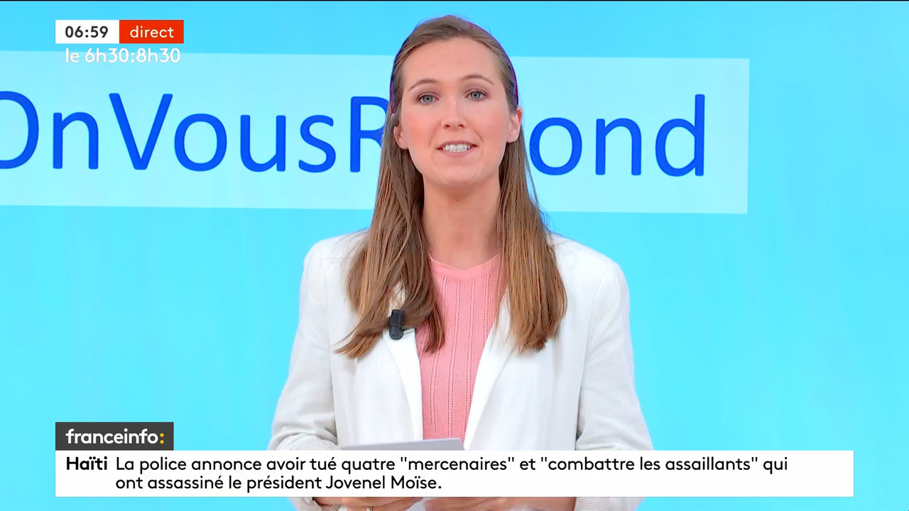 07.08 - 04.57.00 - franceinfo  et tout est plus clair. L'émission et ....ts_snapshot_50.53.902