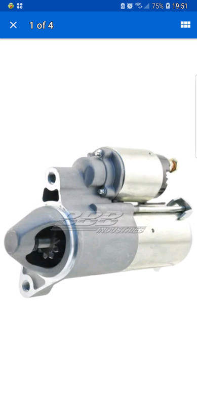 Screenshot_20180809-195150_eBay