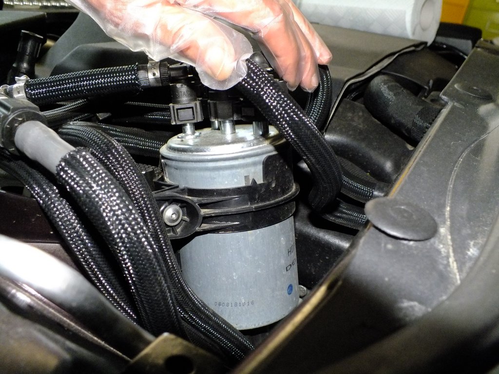 How Do I Fix My Jaguar Restricted Performance: Easy Steps to Restore Power