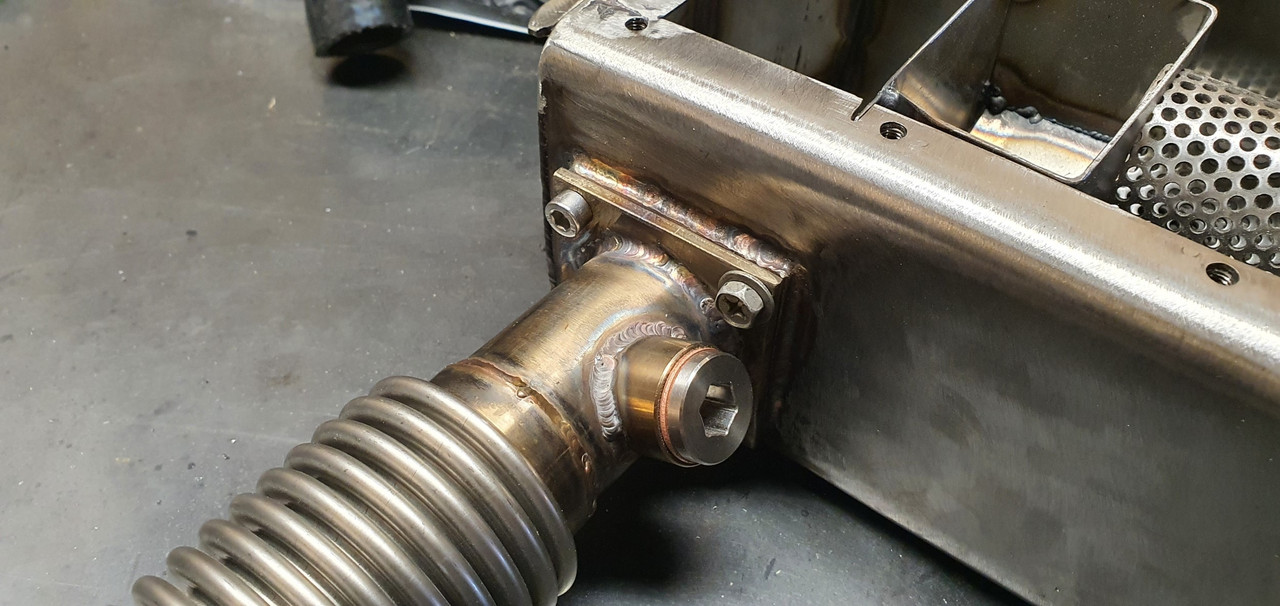 20240524_081243 (Custom)