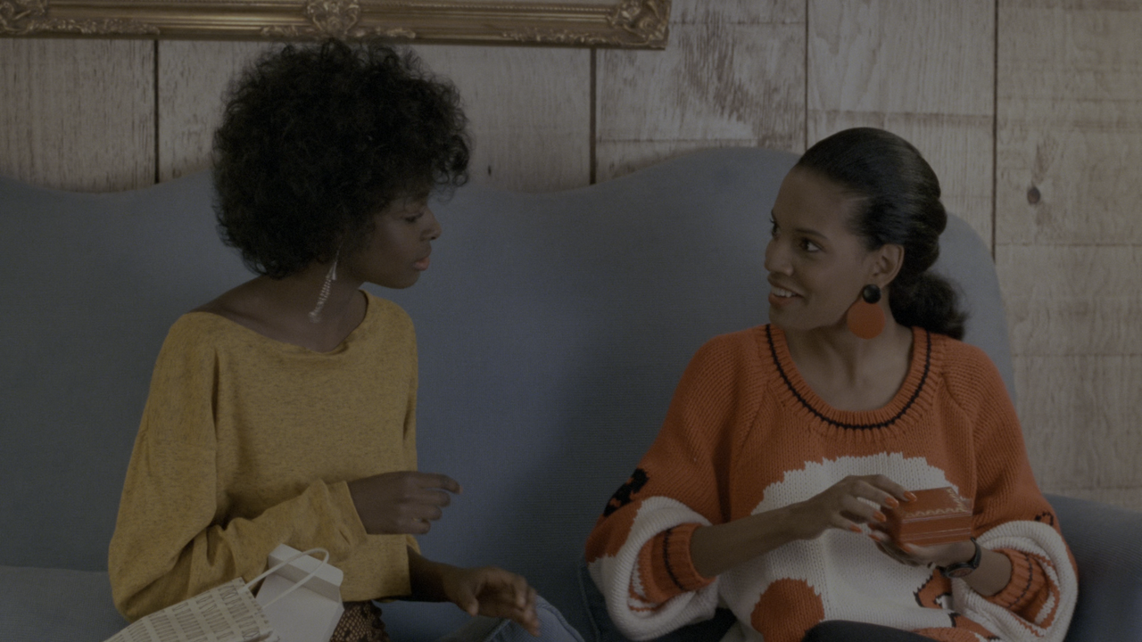 Il principe cerca moglie (1988) [BluRay Rip 2160p HEVC 10bit-HDR ITA-ENG AC3-SUBS] [M@HD].mkv_snapsh