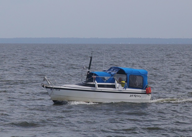 10 31 16 004 Mobile Bay